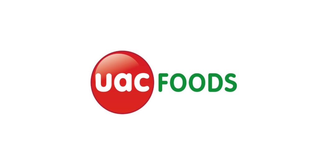 UAC Foods