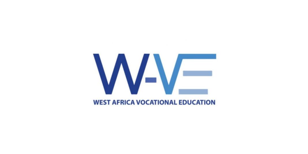 West Africa Vocational Academies (WAVE)